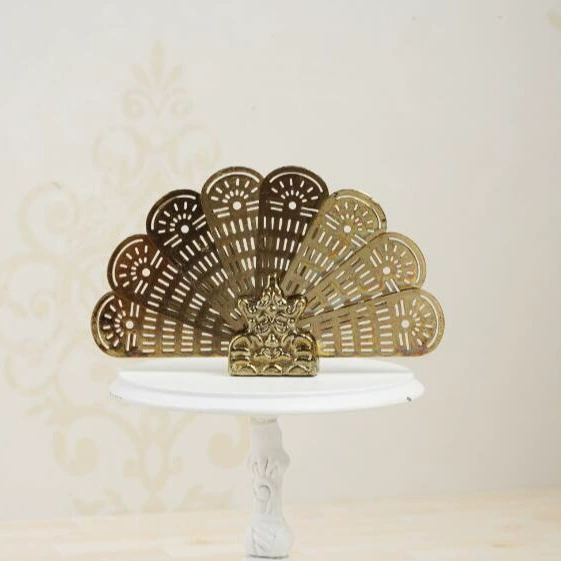 Кукольный домик имитационная модель металлическая крышка камина