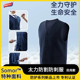 真空压缩袋;衣钩/挂钩;贴物器/吸盘