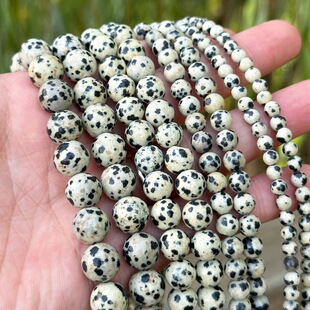 ��Ȼ���cʯɢ��A��diy�ֹ��Ʒ������Ʒ���R�d���uͨ�羳���l