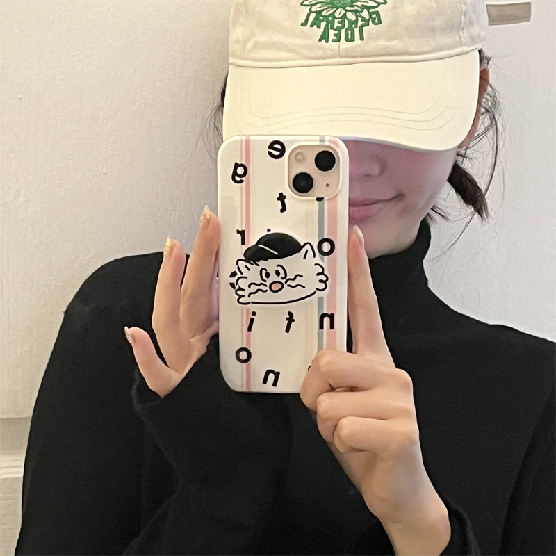 h26Qiv6hyNTv/MvD3ktXwJbqKUmV2+kRZG+J