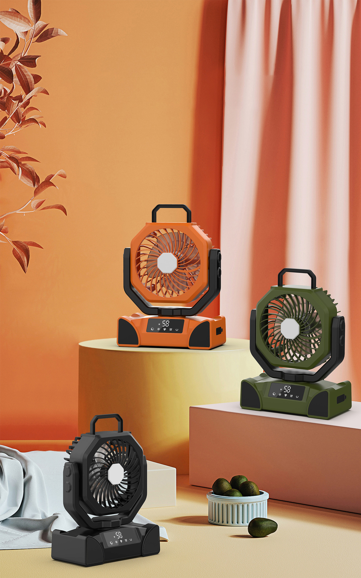 O1CN01TPzLGa1HQvFx8iMNA_!!2208