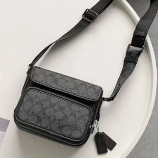 �羳C�ҊW�R��ʿ�μ���]���б������wƤ���e�ٴ���а�Ƥ�|