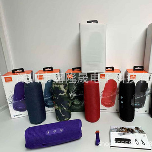 �羳���NFLIP7�����f��Ͳ7���o���{�����䲼�W�����ڑ��忨С���