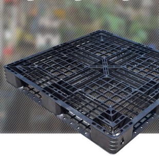 Wholesale 90% New Supply of Plastic Floor Boards, Moisture-Proof Plastic Pads, Grids