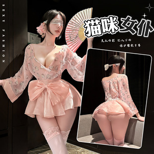 �����Ը��{����Ȥ��Ȥ���¼���Kitty؈���������T����Ó�ͷ�˯��