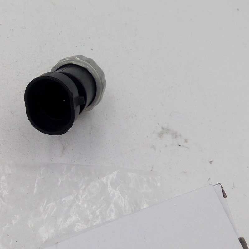 25036853 12635954 12575007,�����ڱ��ѩ��������ѹ��������