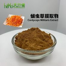 Ӽxȡ xĲȡﶬxxݶǷӼxݷн