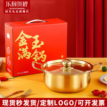 ���P䓽�ɫ�Ҝ�� ��ɫ��偼���ƽ������������M�늴Št�m��