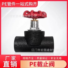 �S��PE��ñ�в�ʽ�ܶ³в�ʽ�ԁ�ˮˮ�ܽ�ֹ�yhdpe���l�������