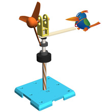 �őҸ��y�L�x���L�B����diy�ֹ�ģ�ͿƼ�С���������ƌW������