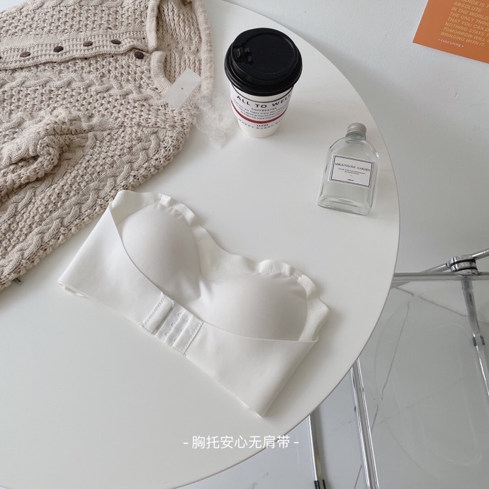 IMG_7441(20210508-132355)