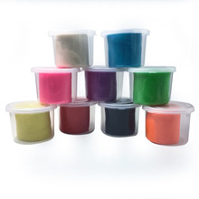 140��͸�����ϱ��b��ɫ��۲���С�������Ƥ����ͯ�����������