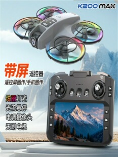 ��k100���庽�ğo�˙C������λ�oˢ늙Cȫ���o�ܲʟ��b���w�C