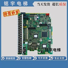 ��ʿ׃�l��HELG7F-4V8-8���ư�EP-4083D-C1-Z2 �F؛