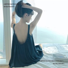 ��ɣ�Q�z�¿�V�I�Ը���z˯��Ů�ļҾӷ�¶��2025��������]