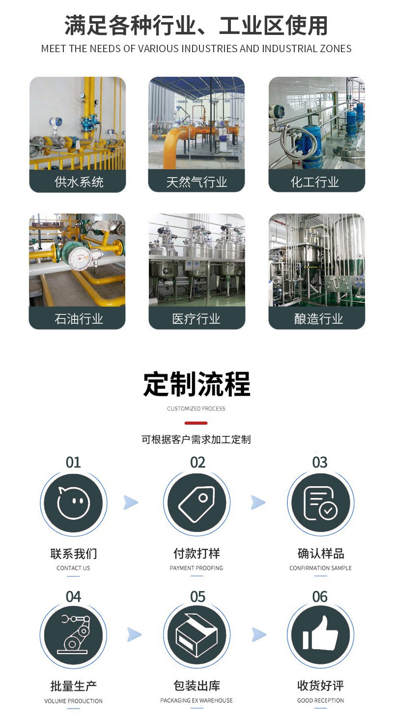 O1CN01LDZC7z261JOso5GaH_!!1115