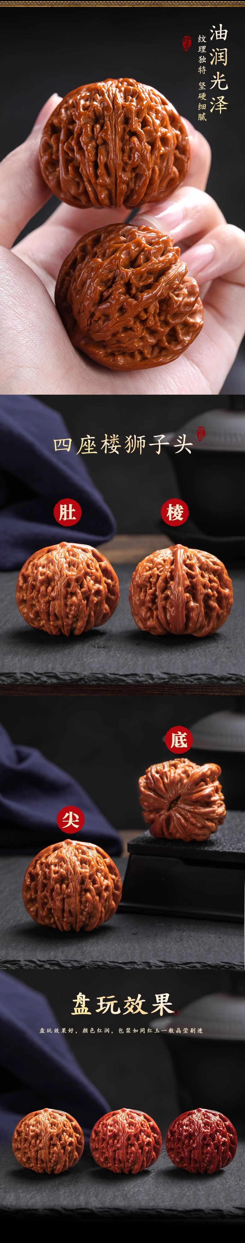 caeacac4-67ed-4bc0-8464-2f5fc6e44157.jpe