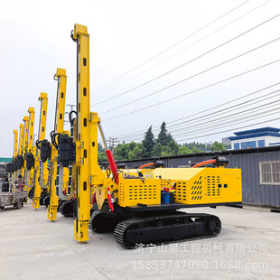 �b�������Ď�����򘶙C ��Չ��C����ʯ ɳĮ300mm�׏�����荙C