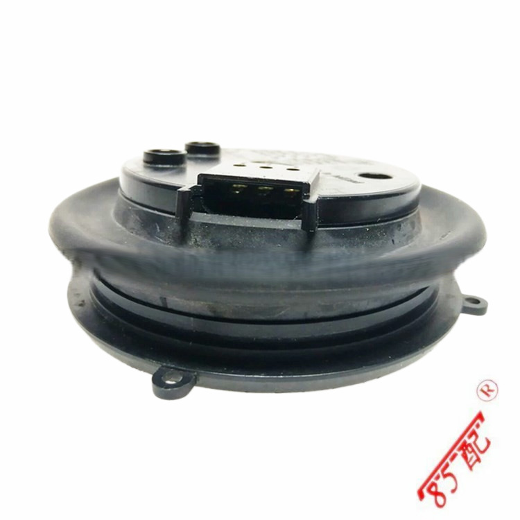Reversing Mirror Base Motor 660238 Suitable for Peugeot 206207306307308405508407