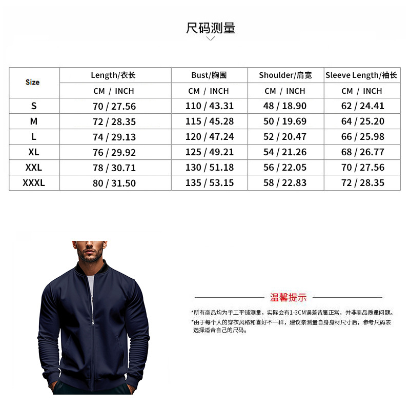图片 3