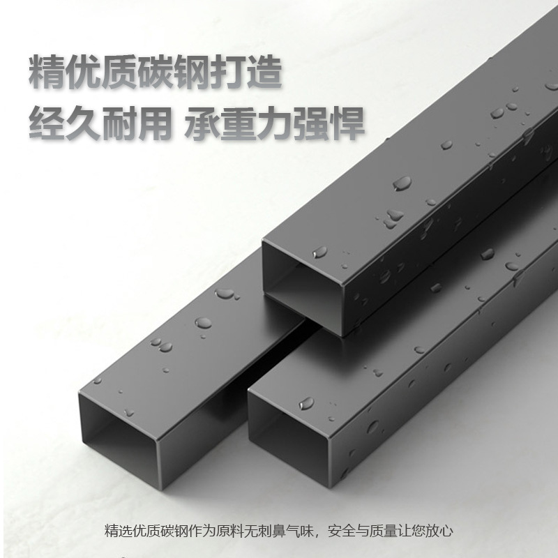 Venta directa de fábrica accesorios de hardware hardware de muebles cola de perforación hexagonal tornillos autorroscantes muebles tornillos de madera al por mayor hogar