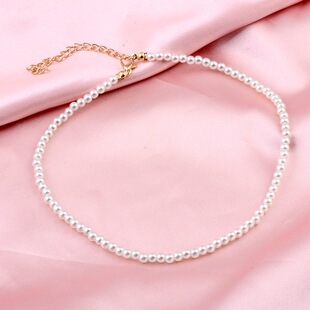 chocker�����ļ������i���Ů�������机��s��S�����l���