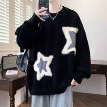 2025���＾������ë���к����и��ЌW��¹ë�q�Ứ���b���ᘿ���