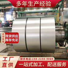 ��\�� ��\�� �o����\ �л���\ Ҏ���Rȫ�ӹ��֗l�_ƽ