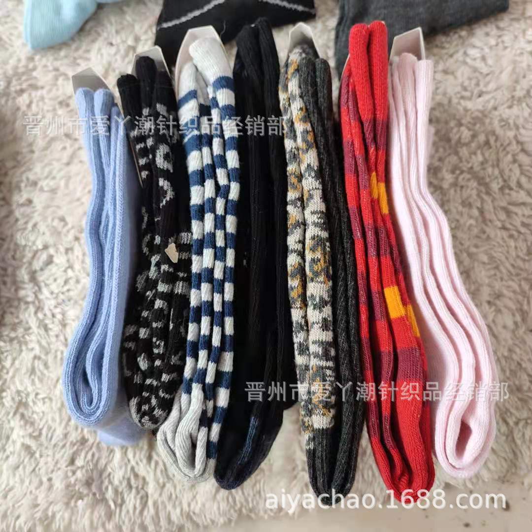 mmexport1630115928846