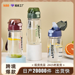ˮ�����ֵ�ļ��W��ˮ��pc���|����ˮ���������\��ˮ������