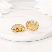 �������diy�������l�~����僽��U�������i���������i�L���i�쉋