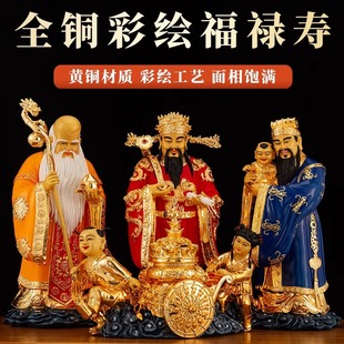 ̨�����~���L���������Ǹ��������ϘO���̷����ǵ��ǉ��ǔ[��