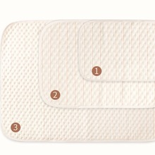 �냺����|a�ĸ�뼉�򲼿�ˮϴ����͸���ˮ��©Ů���½��̋�