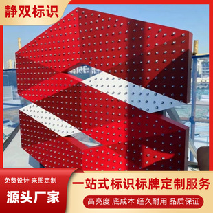 �_�״����֑����픴��� ��¶���鲻�P��FƤ����l�����T�^����