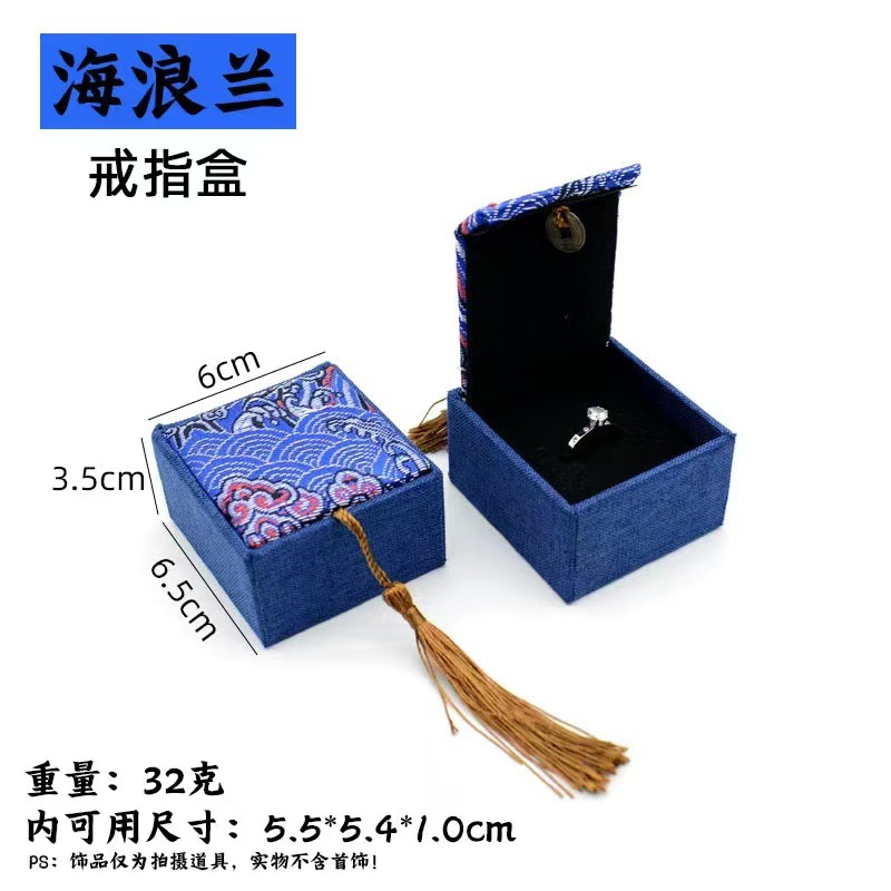 微信图片_20250224110355