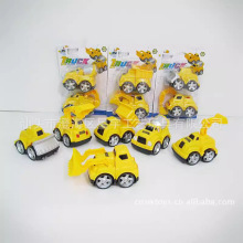 ��߻��п�ͨ���̳��ɲ�װ ����ƴװ ���й��̳�HX1401696