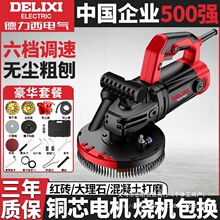 ���������ٙC���m늄Ӡ����٠��C������ˮ���ƺ��ĥ�C�P���P���C