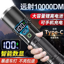 �������Ͳ�����늳����๦�ܿɳ�늑��g���ñ�y�����m���h���