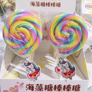 ���忨ͨ���Ͱ����ǲ��廨ʽ�ǹ����l