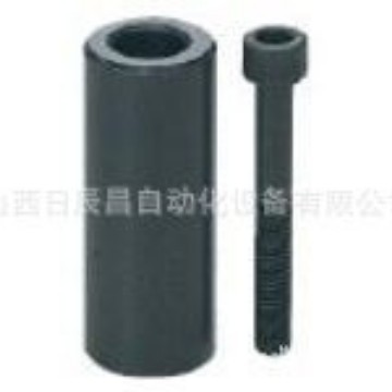 米思米 垫模块  DS19/20/24/25/29/32/38