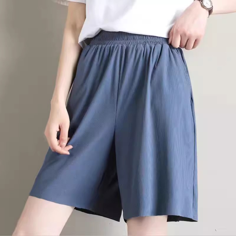 2-恢复的