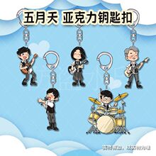 ������Ŀ�ͨ����耳׿ۿɐیW����������������Ʒ�Y��DIY����