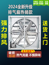 ؓLCIL220vŚȹIͨLQBֳ