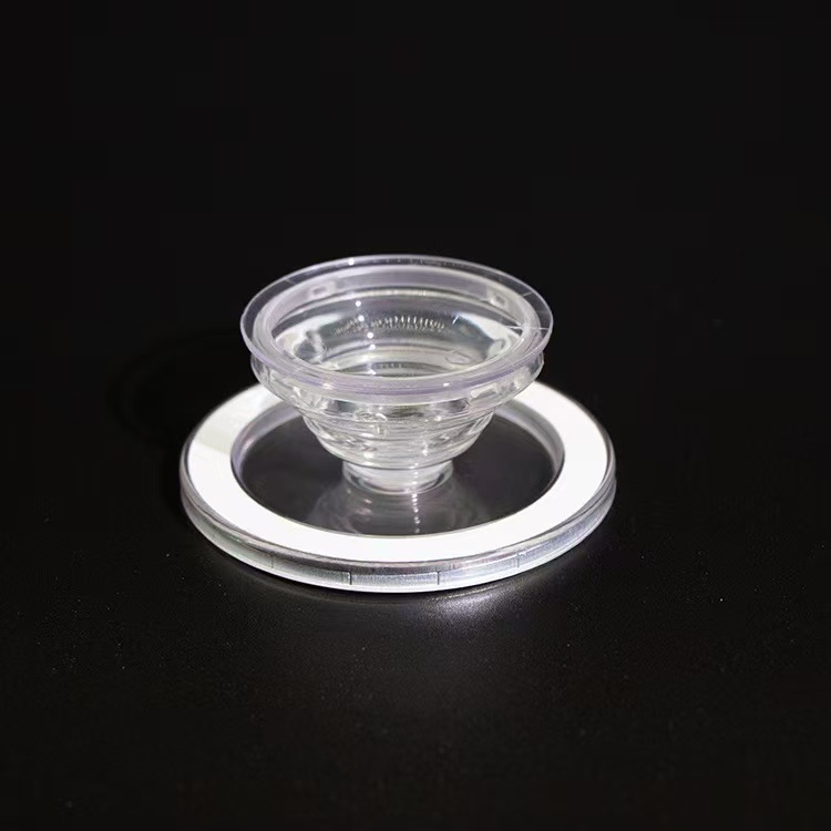High strength magnetic N52A+【4000 Gauss】