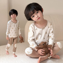 ��7A������������ѝ��ͯ��ͯ�������b����A��ﶬ�¿�������