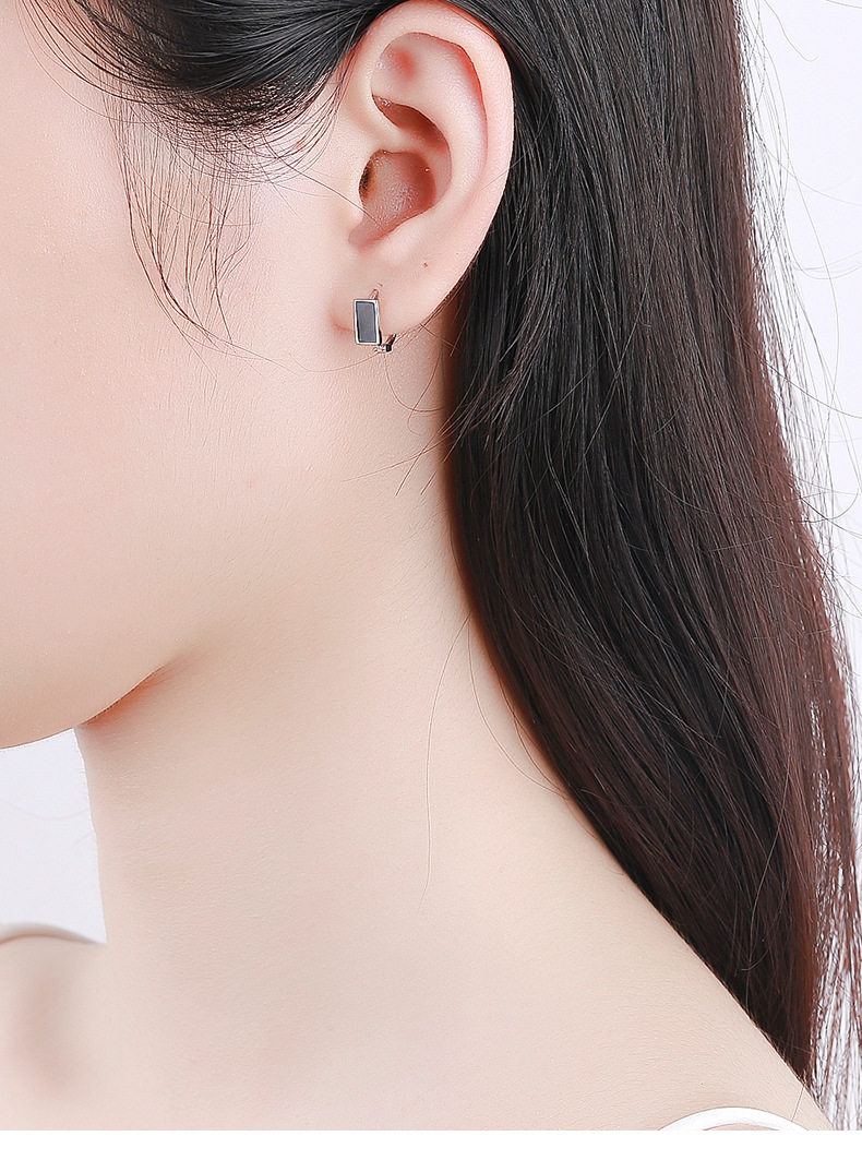 几何矩形耳扣_07.jpg