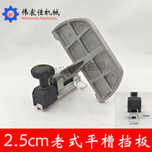 ľ����̨䏴󿿳ߓ���ð���_��������ɽ��λ��̨䏿���