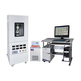 其他仪器仪表;量热仪;测定仪