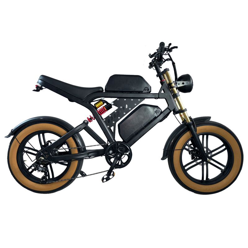 Electric power-assisted snow tire bicycle lithium-electric aluminum alloy light fat tire moped mountain export car large instrument Electric power-assisted snow tire bicycle lithium-electric aluminum alloy light fat tire moped mountain export car large instrument