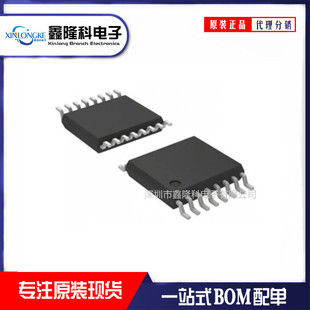 LM5575MHX/NOPB ���bHTSSOP-16 늉����������� DC-DC�ԴоƬ